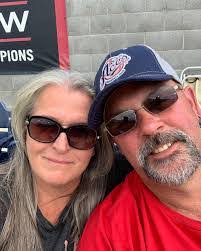 Alice Lavergne's Instagram, Twitter & Facebook