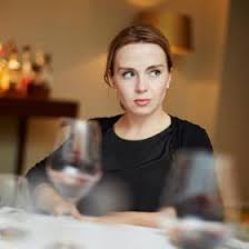 Лазарева суббота в 2021 году: Lazareva Subbota 2021 Kakogo Chisla Tradicii Chto Mozhno Est V Etot Den