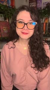 ✨💛Merch with Indie💛✨ 📚Exclusive Special Edition of The Book of Azrael by  Amber V. Nicole is Now Available with @merchwithindiesbookbox✨  ✨💜Features:💜✨ 🩸Foiled Hardcover designed by @dreamechodesigns  🩸Digitally sprayed edges 🩸Custom interior ...