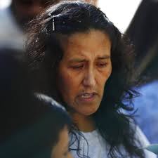 Football: Aurora's Week 8 prep football scoreboard