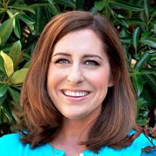 Ashlee Carroll (@ashleeacarroll)