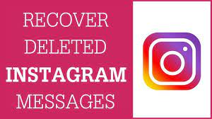 Is there an app that can read deleted instagram messages? This Is How To Unsend Instagram Dms Cara Hack Account Instagram Dengan Mudah