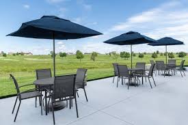 Top Hotels in Marcus, IA from NT$2,832