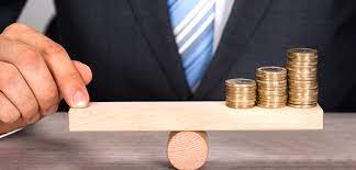 Wikipedia, lexilogos, oxford, cambridge, chambers harrap, wordreference. Money Management En Francais