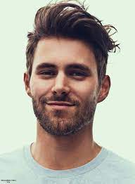 Trending Hipster Hairstyles For Men Hipster Hairstyles Hipster Haircut Hipster Haircuts For Men