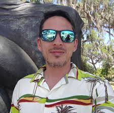 Is it worthwhile to defend Darius II given the -4.17% resistance rate or  rather to liberate Phact Bay?