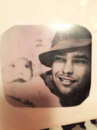 Bump Family History: Last Name Origin & Meaning