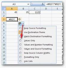 Check spelling or type a new query. Cara Copy Paste Angka Hasil Sebuah Rumus Di Exel Kherysuryawan Id