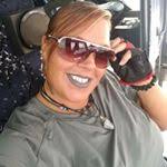 Tammy Wingate Phone Number, Address, Email & More