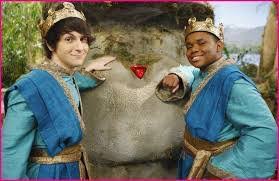 Perechea de regi episodul 2 partea 2. Perechea De Regi Home Facebook