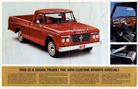 Image result for Dodge Red 1964 Fleet