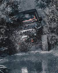Go4low On Instagram Send It Thanks For The Snap Wraithjku Jeep Wallpaper Jeep Photos Offroad Jeep