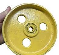 1pcs SGM8552XMS8G/TR MSOP-8