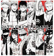 四登 on twitter one piece funny one piece anime one piece luffy