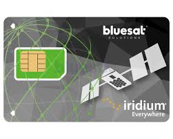 It can be redeemed in the onlineshop. Iridium 200 Minute Voucher 6 Months Validity