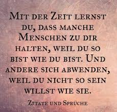 Bilder Und Spruche Kostenlos 211 Gbpicsbilder Com Spruche Zitate Spruche Zitate