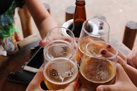 More particularly the term refers to the banning of the manufacture, storage (whether in barrels or in bottles), transportation, sale, possession, and consumption of alcoholic beverages. Mac Declines To Confirm Its Support For Latest Alcohol Ban Mossel Bay Advertiser