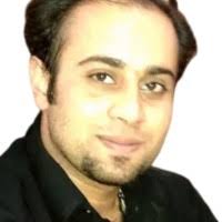 400+ "Sami Malik" profiles