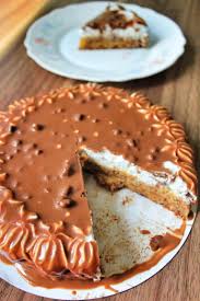 Pin On Cake