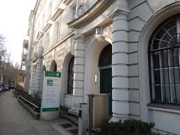 Swift code contains eight (8) to eleven (11) characters. Psd Bank Berlin Brandenburg Wikipedia