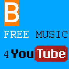 Downloading music from the internet allows you to access your favorite tracks on your computer, devices and phones. Stream Free Music Brandnameaudio Music Listen To Songs Albums Playlists For Free On Soundcloud
