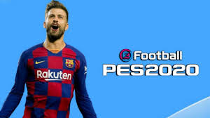 Android mod apks is in compliance with 17 u.s.c. Efootball Pes 2020 Mod Fts 20 Android Game Offline 280mb Iandroid Eu