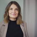 Carolin Karge ... Lydia Karger auf xing.com