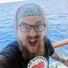 Taylor Swift song played at Target