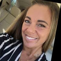 20+ "Cincinelli" profiles