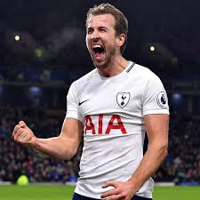 Sloppy play from sheff utd lets tottenham captain extend lead 🎥 (us only). Harry Kane Signs New Six Year Contract As Tottenham Smash Wage Ceiling Tottenham Hotspur The Guardian