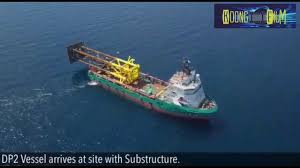 Founded on 16th august 1990, cbh engineering sdn bhd is your reliable partner in electrical, mechanical, civil and structural engineering. Transfame Sdn Bhd Bintulu List Of Major Projects