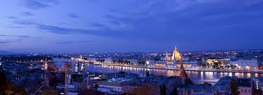 Entdecken sie unsere top 10 sehenswürdigkeiten in budapest! Budapest Umgebung Ausfluge Von Budapest Informationen Budapest Ungarn