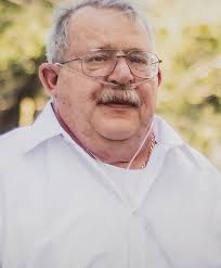 Michael Ludlam Obituary