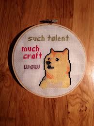 Cross Stitch Cross Stitch Designs Cross Stitch Cross Stitch Funny