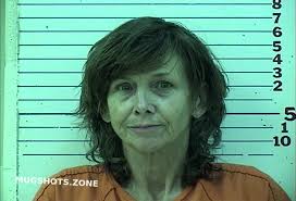 BRUNER JERI JENECE 05/12/2022