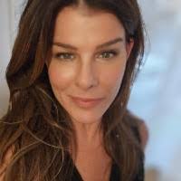 Mary-Anne Westfall Email & Phone Number