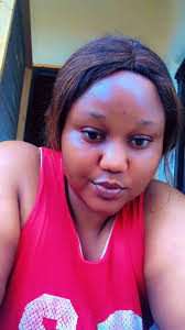 If a person creates space between us, I just let them be if they never come  to me & explain what the issue is, we'll probably never talk again because  I really