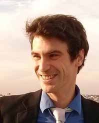 La Lettre de Magellan