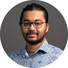 Graduate Student Spotlights