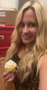 Let's find my twin? Don't be mean please lol