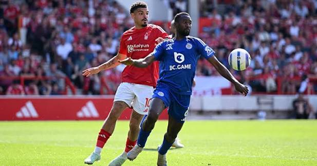 Play the Game reveals the extent of football's reliance on betting and  crypto sponsorships