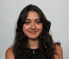 Dona Martin's Instagram, Twitter & Facebook