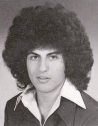 Class of 1977 (Valley Stream South High School)