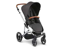 Die beliebtesten artikel in baby 3 in 1 kombikinderwagen. Circle By Abc Kombikinderwagen Catania 4 Lidl De