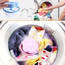 4pcs washing machine lint catcher, upgraded pet hair remover reusable floating cleaning mesh laundry bag hair filter net pouch, dogs and cats hair, lint, fur catcher remover for laundry (blue,pink). New Floating Pet Fur Catcher Laundry Lint Pet Hair Remover Mesh Buy From 3 On Joom E Commerce Platform