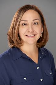 News Articles Archive