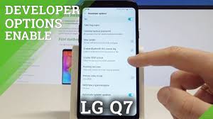 To enable oem unlock, go to . Oem Unlock Gadget Mod Geek