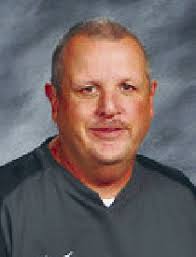 Tyler 'excited' about chance to head Sallisaw grid program