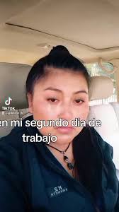 #comedia #todos #parati