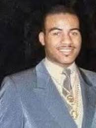 Check me out playing the role of " TINO" ..in @diamondgirlsmovie